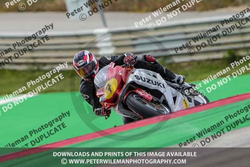 May 2024;motorbikes;no limits;peter wileman photography;portimao;portugal;trackday digital images